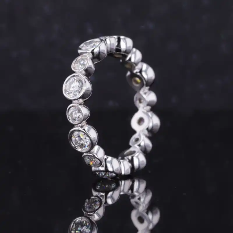 /public/photos/live/205 (1).webp